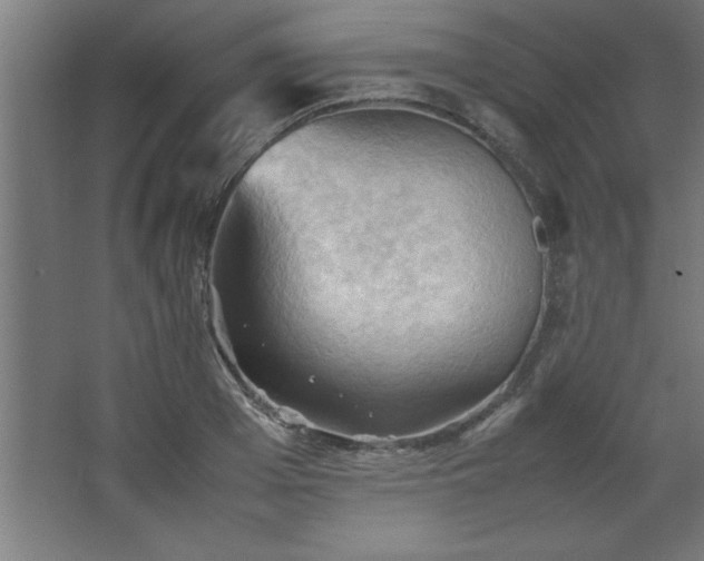 X0000067830985200604201211