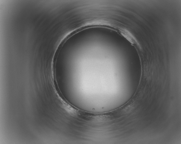 X0000067830988200604201211