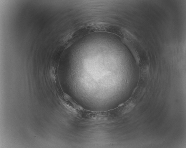 X0000067831010200604201210