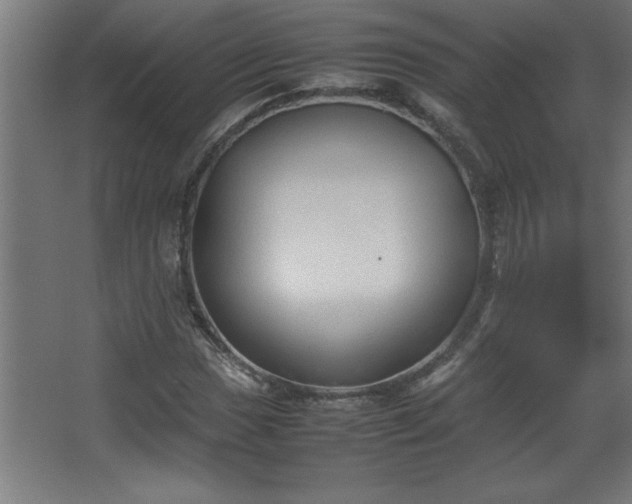 X0000067831017200604201210