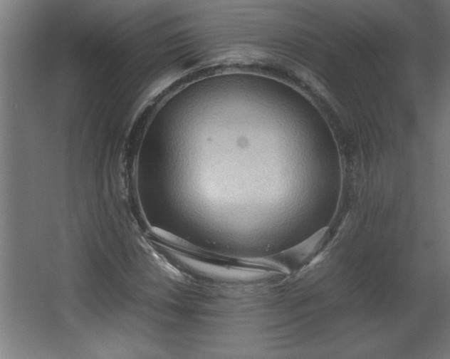 X0000067831018200604201210