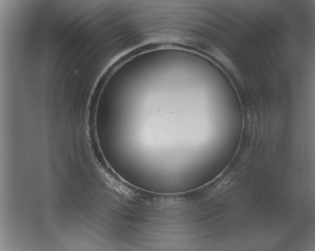 X0000067831020200604201210