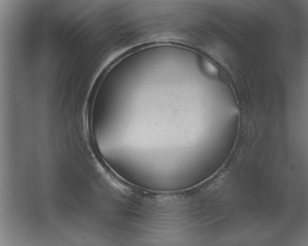 X0000067831032200604201210