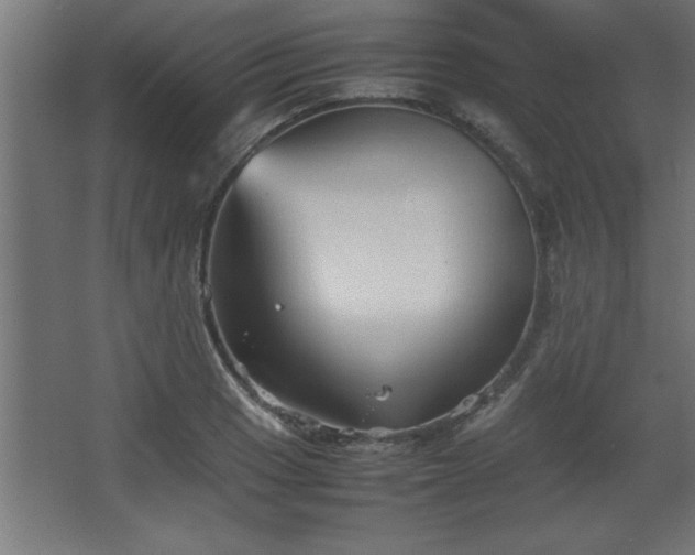 X0000067831033200604201210