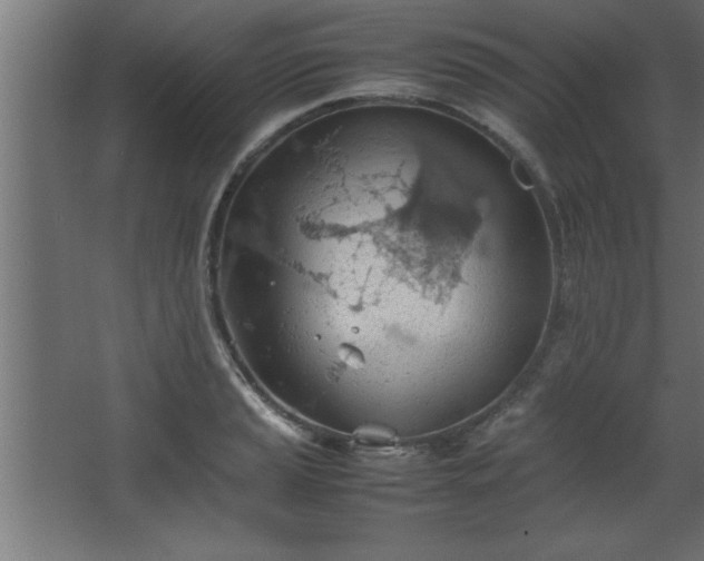 X0000067831037200604201210