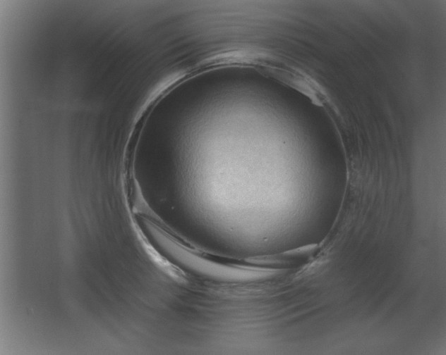 X0000067831042200604201210