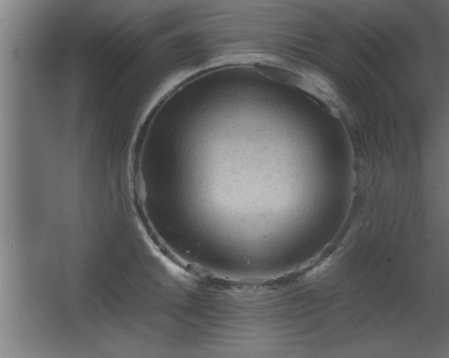 X0000067831046200604201210