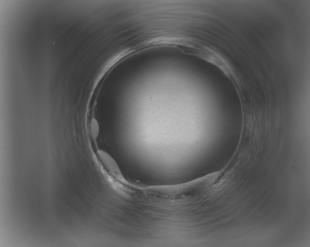 X0000067831050200604201210