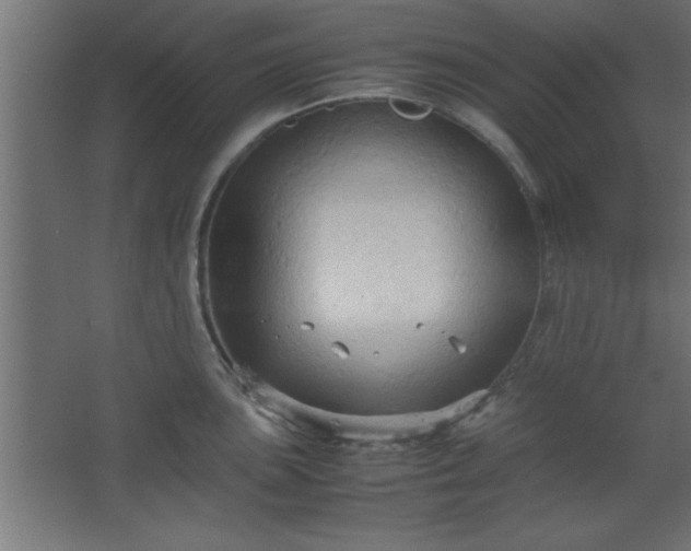 X0000067831051200604201210