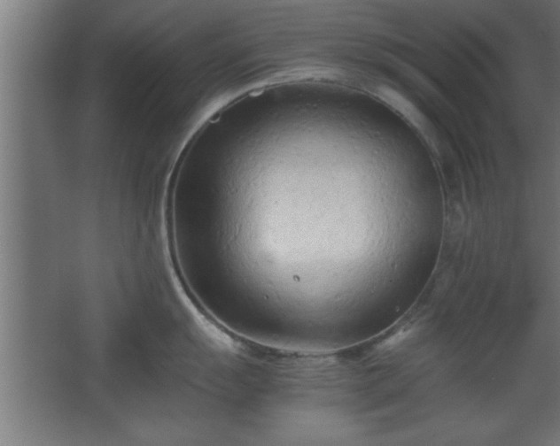 X0000067831055200604201210