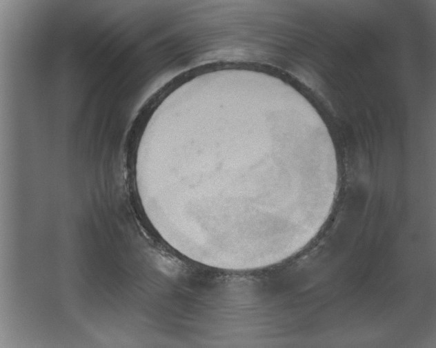 X0000067831070200604201209