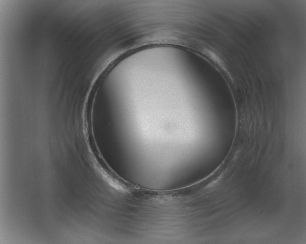 X0000067831082200604201209