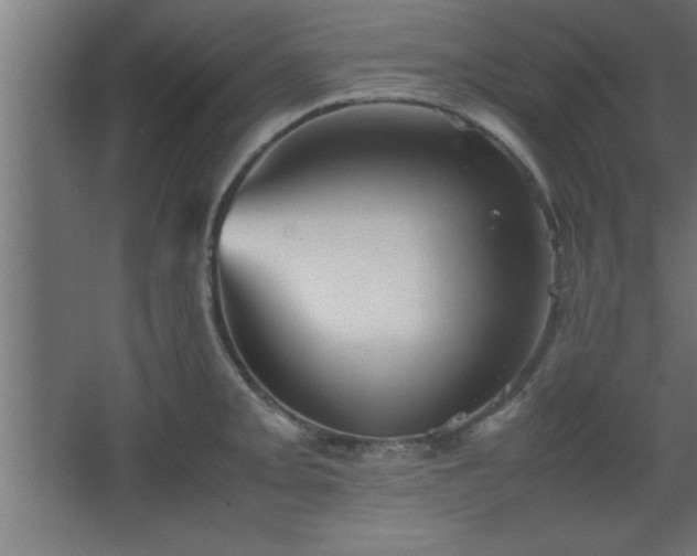 X0000067831093200604201209