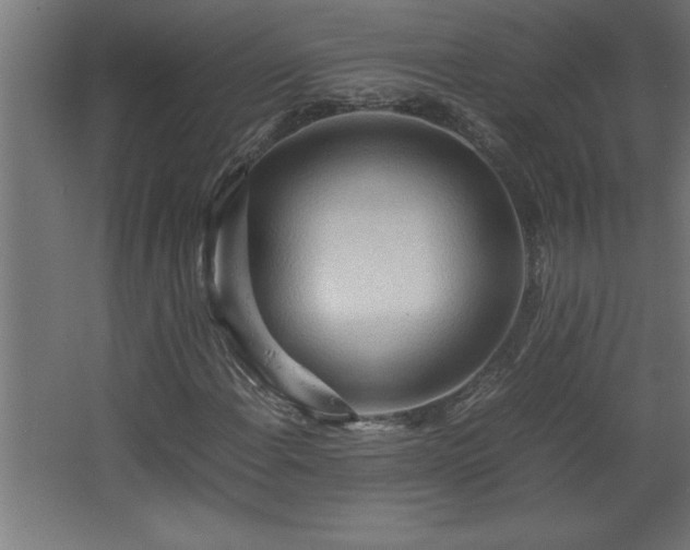 X0000067831108200604201208