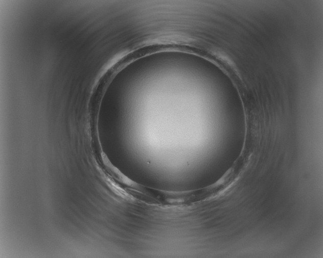 X0000067831114200604201208