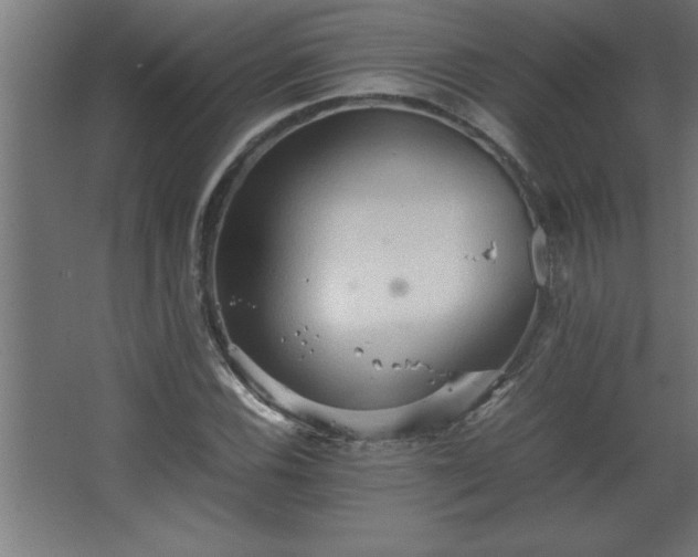 X0000067831116200604201208