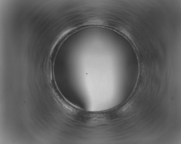 X0000067831123200604201208