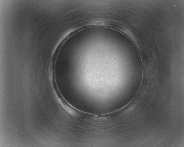 X0000067831131200604201208