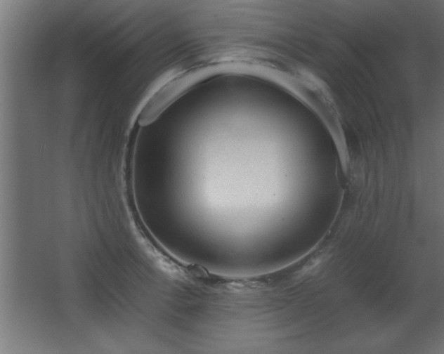 X0000067831138200604201208