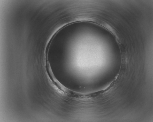 X0000067831140200604201209