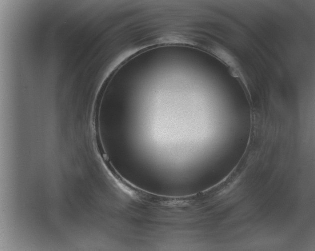 X0000067831141200604201209