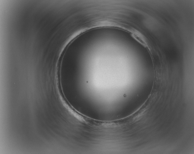 X0000067831142200604201209