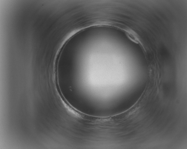 X0000067831143200604201209