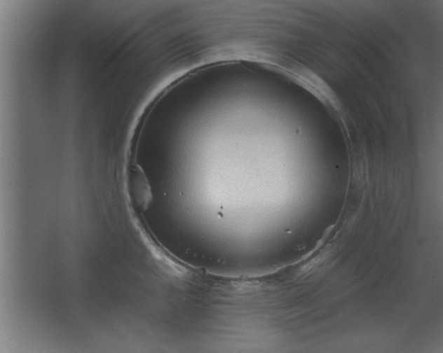 X0000067831144200604201209