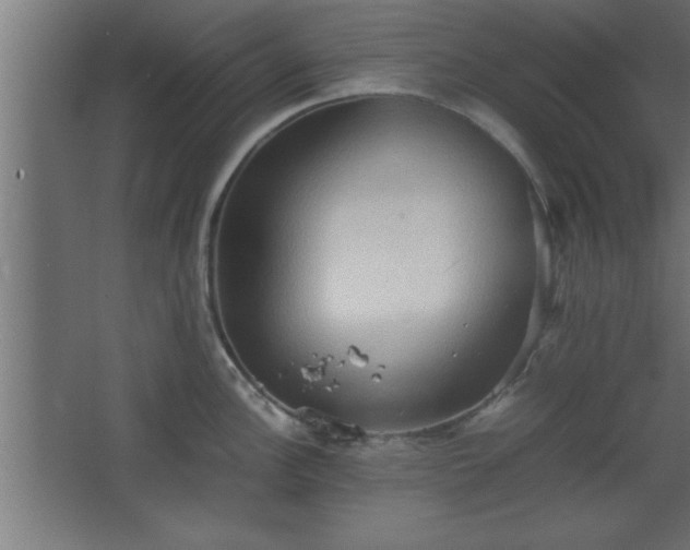 X0000067831148200604201209