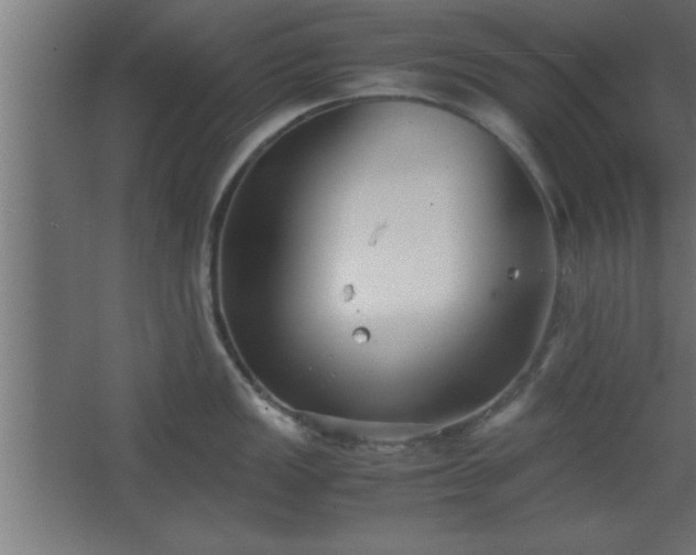 X0000067831149200604201209