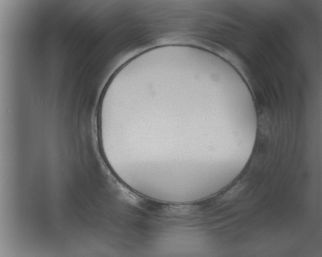 X0000067831150200604201209