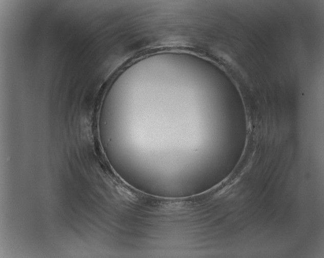 X0000067831162200604201208