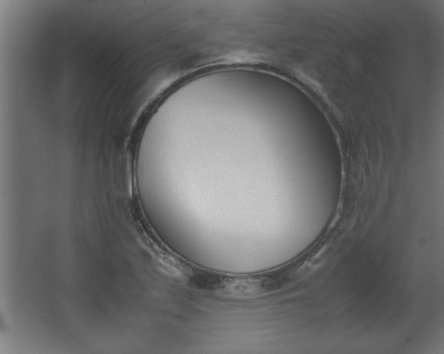 X0000067831171200604201208