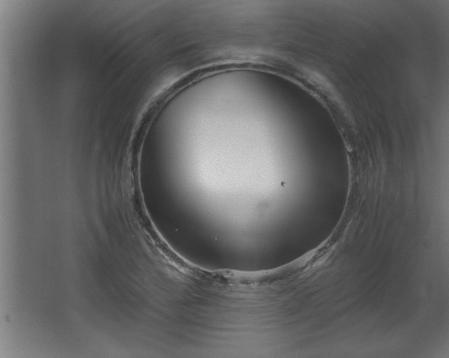 X0000067831172200604201208