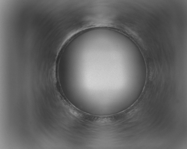 X0000067831174200604201208