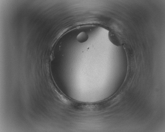 X0000067831177200604201208