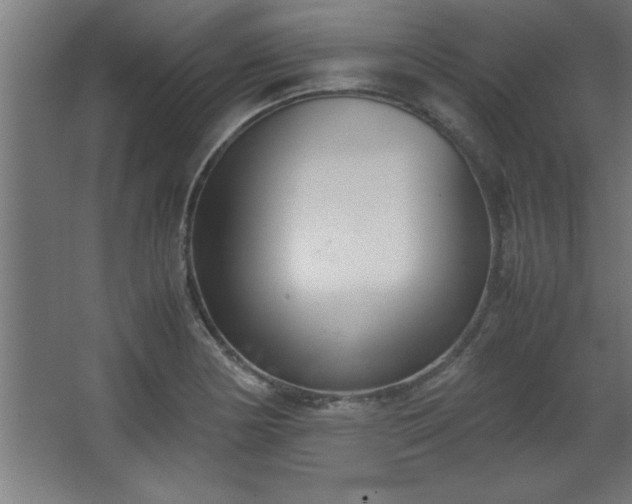 X0000067831178200604201207