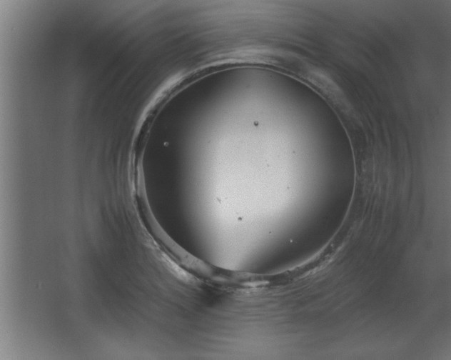 X0000067831180200604201207