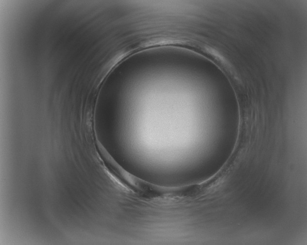 X0000067831185200604201207