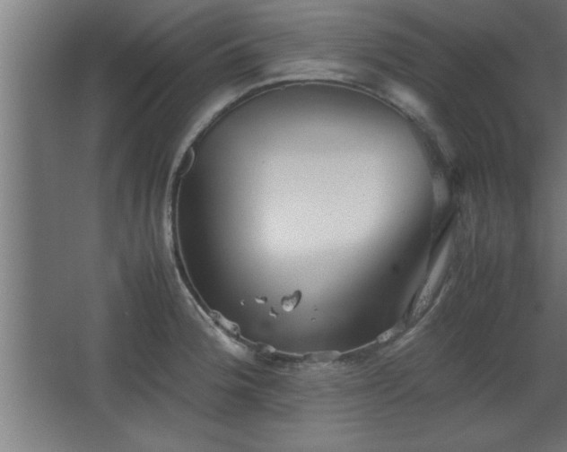 X0000067831188200604201207