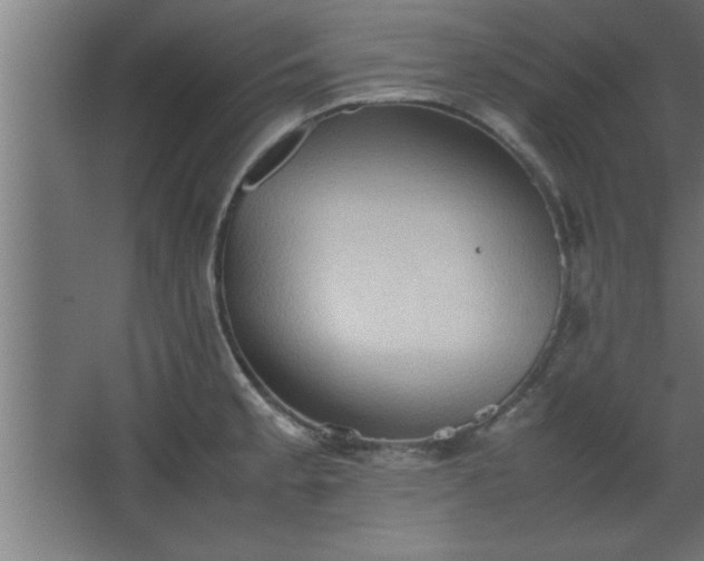 X0000067831189200604201207