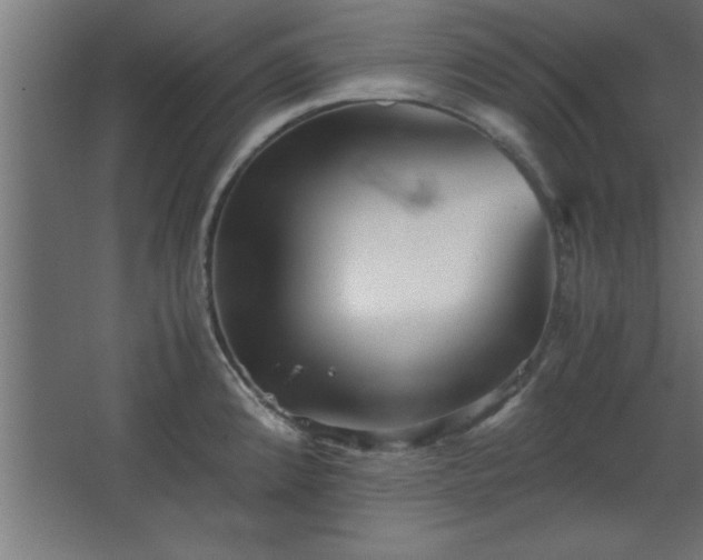 X0000067831192200604201207