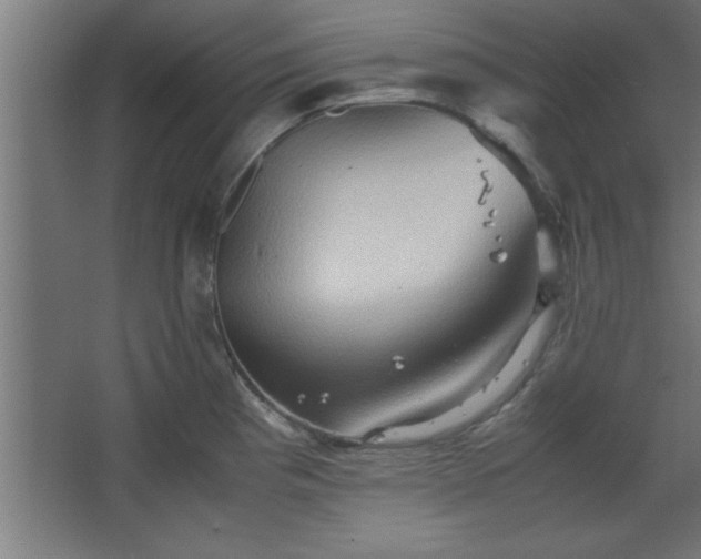 X0000067831193200604201207