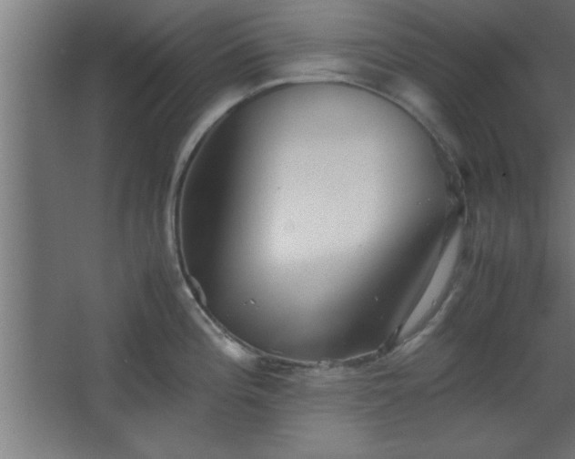 X0000067831196200604201207