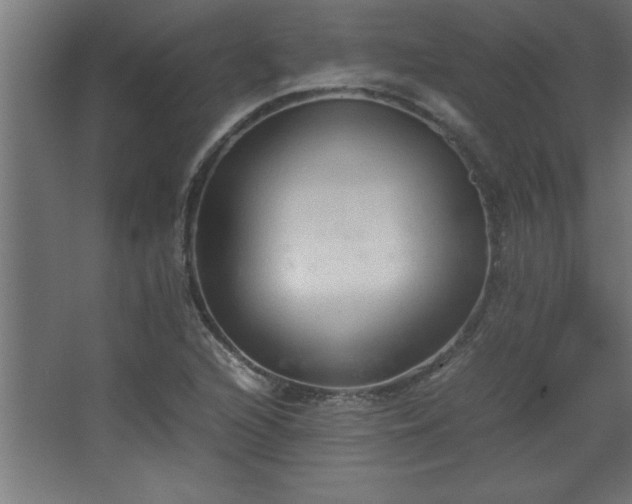 X0000067831216200604201207