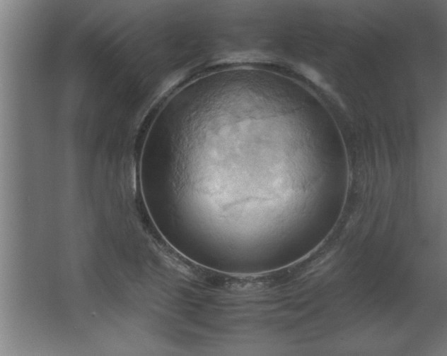 X0000067831221200604201207