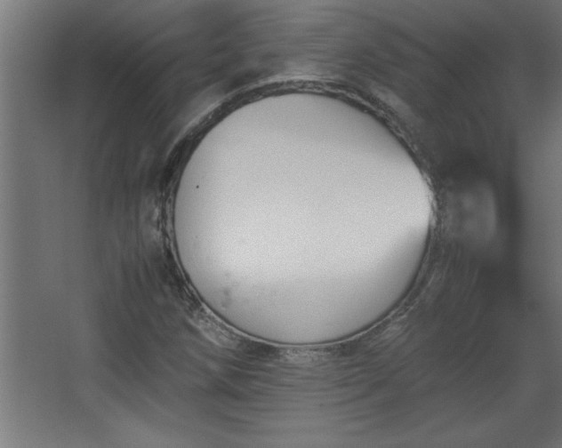 X0000067831258200604201206