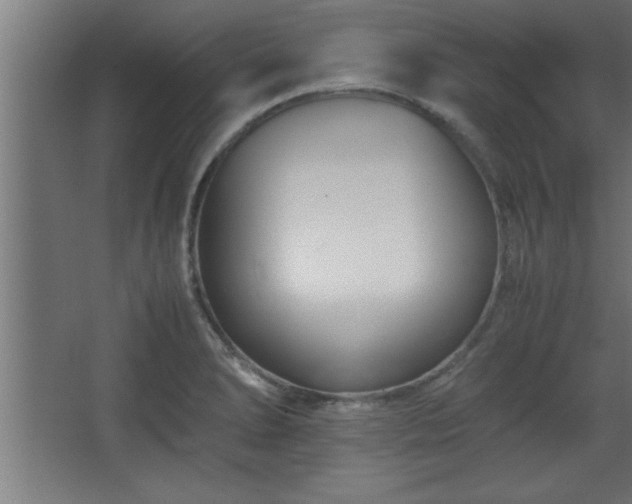 X0000067831278200604201206