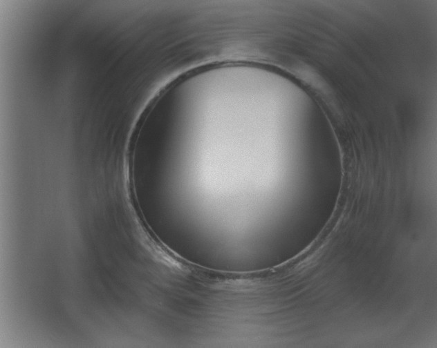 X0000067831280200604201206