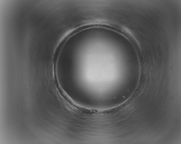 X0000067831320200604201205